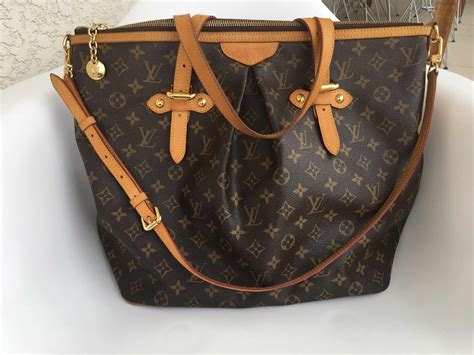 bolsa louis vuitton barata mercado livre|bolsas de louis vuitton originales.